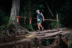 BIB: 
                            <button type="button" onclick="openModal(27381719)" class="btn btn-primary btn-sm float-right btn-popup" data-toggle="modal" data-target=".modal-high-quality">
                        <i class="fas fa-shopping-cart"></i> Add to Cart
                    </button>
                                            <button type="button" onclick="isThisMe(27381719, true)" class="btn btn-success btn-sm float-right btn-popup btn-isme hidden" data-toggle="tooltip" data-placement="bottom" title="นี่คือรูปของคุณใช่ไหม คลิกที่นี่เพื่อเอาเข้าอัลบั้ม">
                        <i class="fas fa-plus"></i> Add to album
                    </button>
                    <button type="button" onclick="isThisMe(27381719, false)" class="btn btn-warning btn-sm float-right btn-popup btn-isnotme hidden">
                        <i class="fas fa-ban"></i> Remove from album
                    </button>